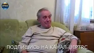 Энергетическая проблема человечества. Термоядерная энергетика. Игорь Николаевич Острецов. СУПЕР ЗВУК