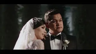 Wedding Ceremony