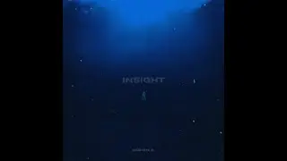 eónika - Insight (2023)