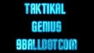 Testing replay in Broadcaster(xsplit)