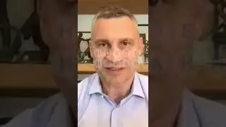Доброго ранку відповів Залужний Кличку #зсу #война #залужний #кличко #славаукраїні