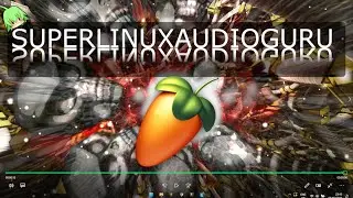 FL Studio Short Song Hardstyle