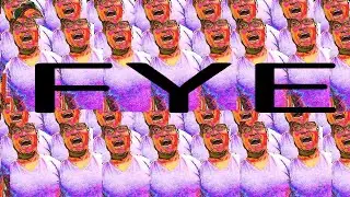 SIMON SERVIDA FUNNY COMPILATION 2