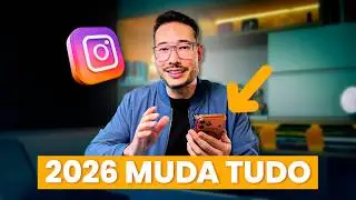 Will the Instagram algorithm change in 2026?