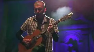 Massimo Varini 