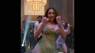 Malaika Arora Hot  And  Malaiaka New hot dance