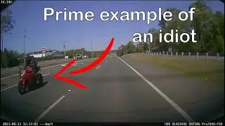 Temporary Citizen - Capalaba QLD, Australia