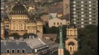 Разум инстинкта