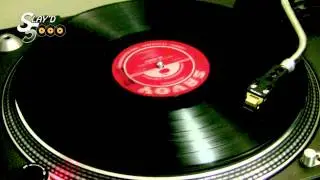 Big Maybelle - Candy (Slayd5000)