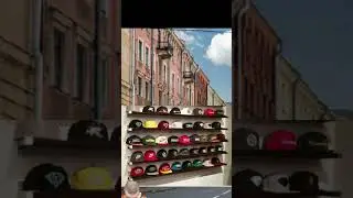 pov:когда стали с другом бизнесмены #mellstroy #glavstroy #меллстрой