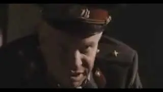 Евгений Варламов