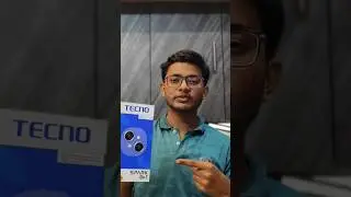 Tecno Spark Go 1 🔥🎁 || New Phone 😎 || #new #tecno #tecnoindia #newdevice #smartphone #specifications