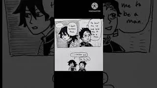#kimetsu_no_yaiba