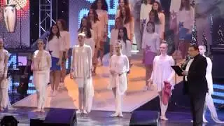 ВАЛеРиЙ ЯкОвЛеВиЧ ЛеОнТьЕв ПеТеРбУрГ 19 мАрТа 2019 БкЗ ОкТяБрЬсКиЙ ДР !!!!!