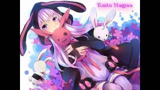 【Yuzuki Yukari】~Poketryoshka~ 【VOCALOID】