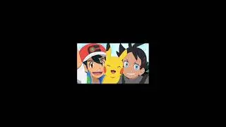 Pokemon Journeys EP91 Preview||Pokemon Journeys #pikachu #pokemonjourneys #ash #pokemon #serena