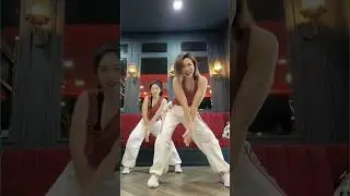 #ชอบไหม #ลําไยไหทองคํา #remix #ลูกทุ่ง #เต้น #ตามกระแส #เทรนด์วันนี้ #สนุกสนาน