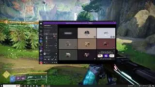 Salvations Edge Day 1 Raid