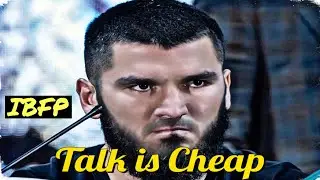 Artur Beterbiev: Bivol held up the fight for 5 years! Deal NOT Done