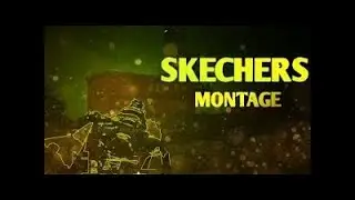 SKETCHERS | BEAT SYNC MONTAGE | PUBGM | VIPER ANDGENICS | SHOW ME YOUR **** 😁😁😁