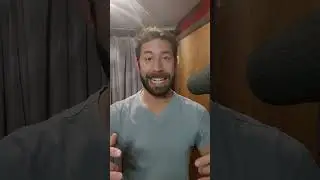 Want to be a voice actor? Train with me!
