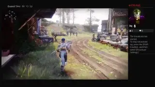 DESTINY 2 #3