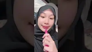 🚀 Viral BIGO Live Queen Moments | Trending Beauty Highlights of the Day 👑🔥