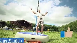 #fail
