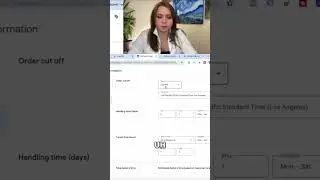 Google Merchant Center: Verify Your Online Store FAST! 