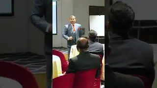 Team management techniques hindi | project management | team management