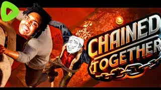 EASIEST GAME I PLAYED ON THE CHANNEL