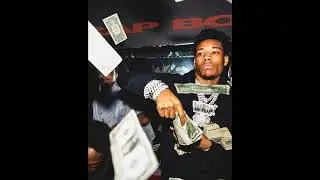 [FREE] Nardo Wick Type Beat - 