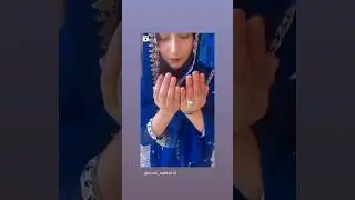 subhanallah 🥰. #youtubeshorts #shortvideo #subhanallah