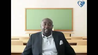 The Power of Knowledge | Alphaomegaa