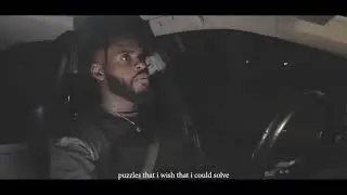 Mega EJ - Ten Toes Freestyle