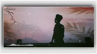 𝒘𝒂𝒇𝒂 𝒏𝒂 𝒓𝒂𝒔𝒉 𝒂𝒂𝒚𝒊 𝑤ℎ𝑎𝑡𝑠𝑎𝑎𝑝 𝑠𝑡𝑎𝑡𝑢𝑠 💔𝑛𝑒𝑤  𝑠𝑡𝑎𝑡𝑢𝑠💔#𝑝𝑟𝑜𝑡𝑖𝑝