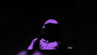 Mishashi Sensei, ivan rusakov - To god (slowed/Reverb)