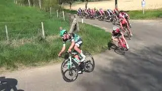 Amstel Gold Race 2019