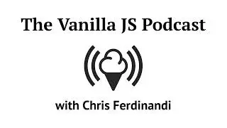 Episode 131: Using the platform when its not evenly distributed