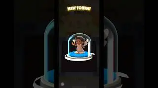 Monopoly Go new token