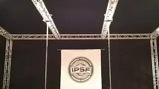 SPSF 2018 25-02 directo 3