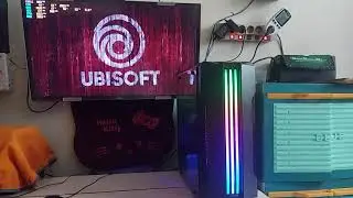 Beli Cpu i7 GTX 745 4gb bukan Gtx 750ti SSD VGA di toko Shoping Center Online 3 jutaan di Tokopedia