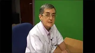Closed Injury Examination