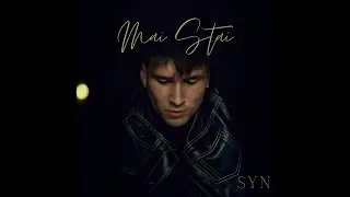 SYN - Mai Stai