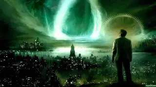 303 Dreams - Believe In Me