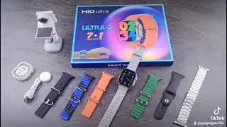 7 in 1