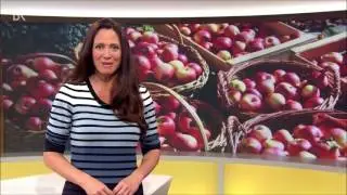 Claudia Finger-Erben 2016.09.14