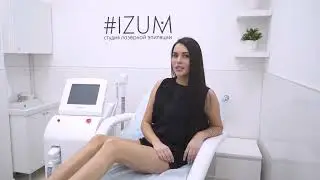 Наши клиенты 
