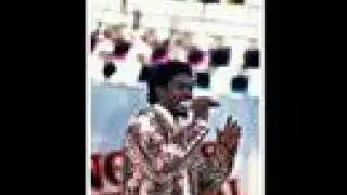 Everton Blender- Ghetto People Song-Lalabella Riddim
