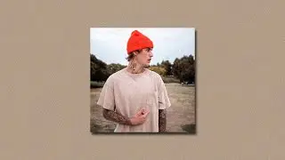 [FREE] Justin Bieber Type Beat - 